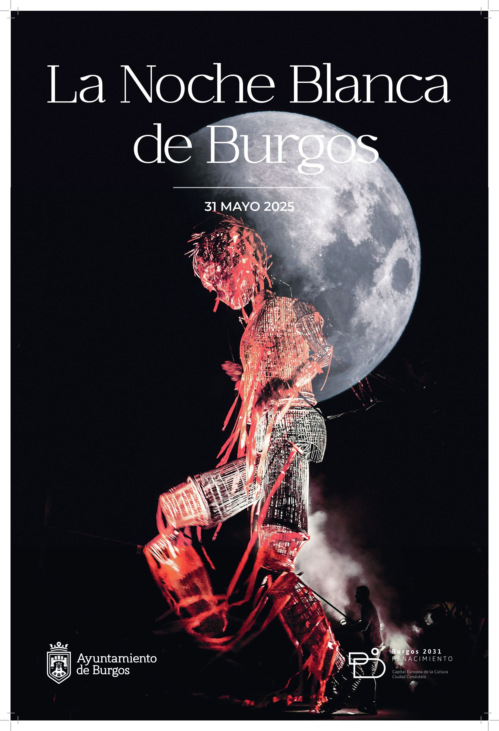 1746184560177Burgos_nocheBlanca_page-0001.jpg