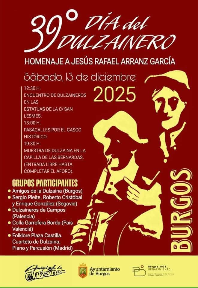 39º Día del Dulzainero – Burgos.jpg