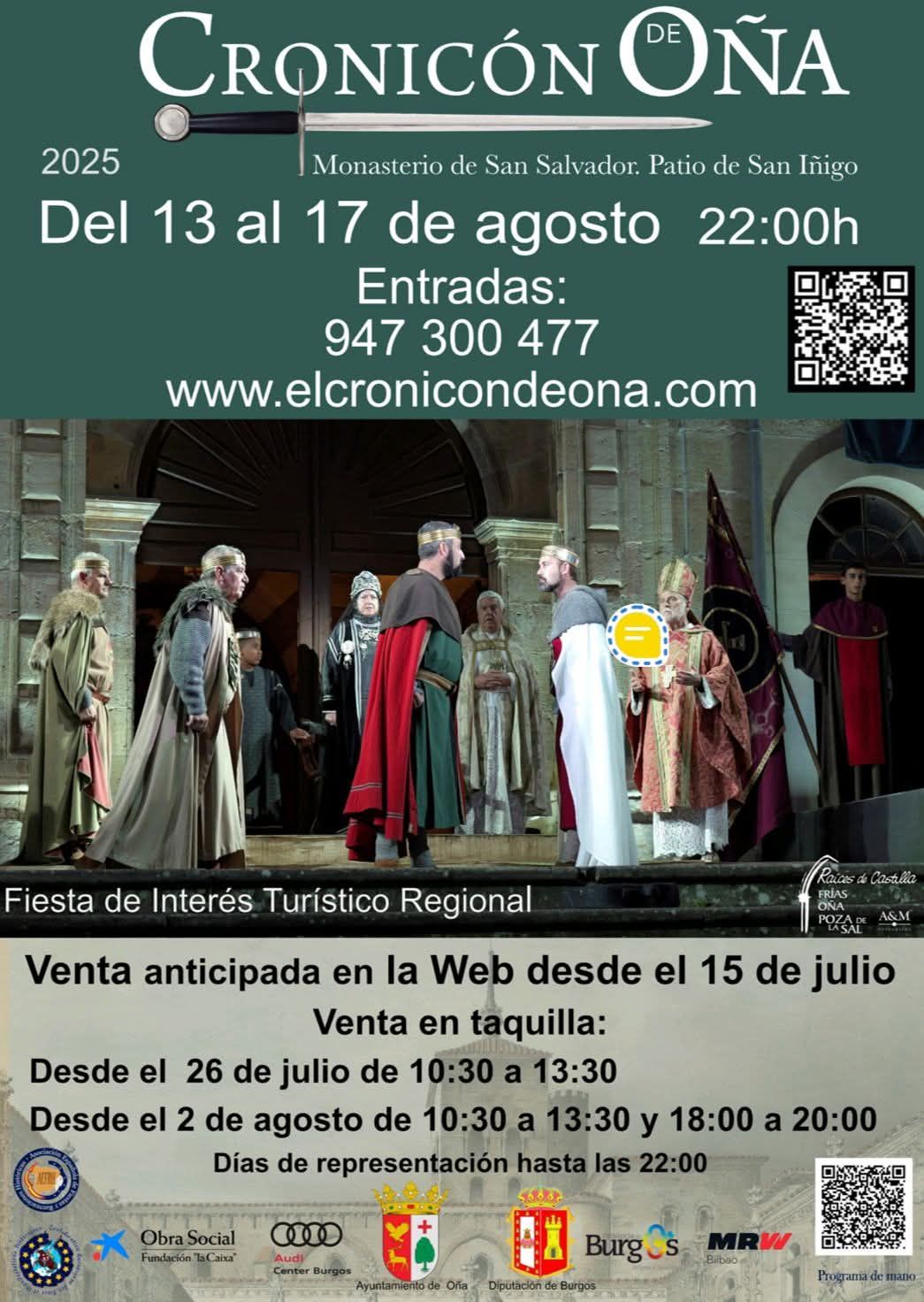 Cronicón-de-Oña.jpg