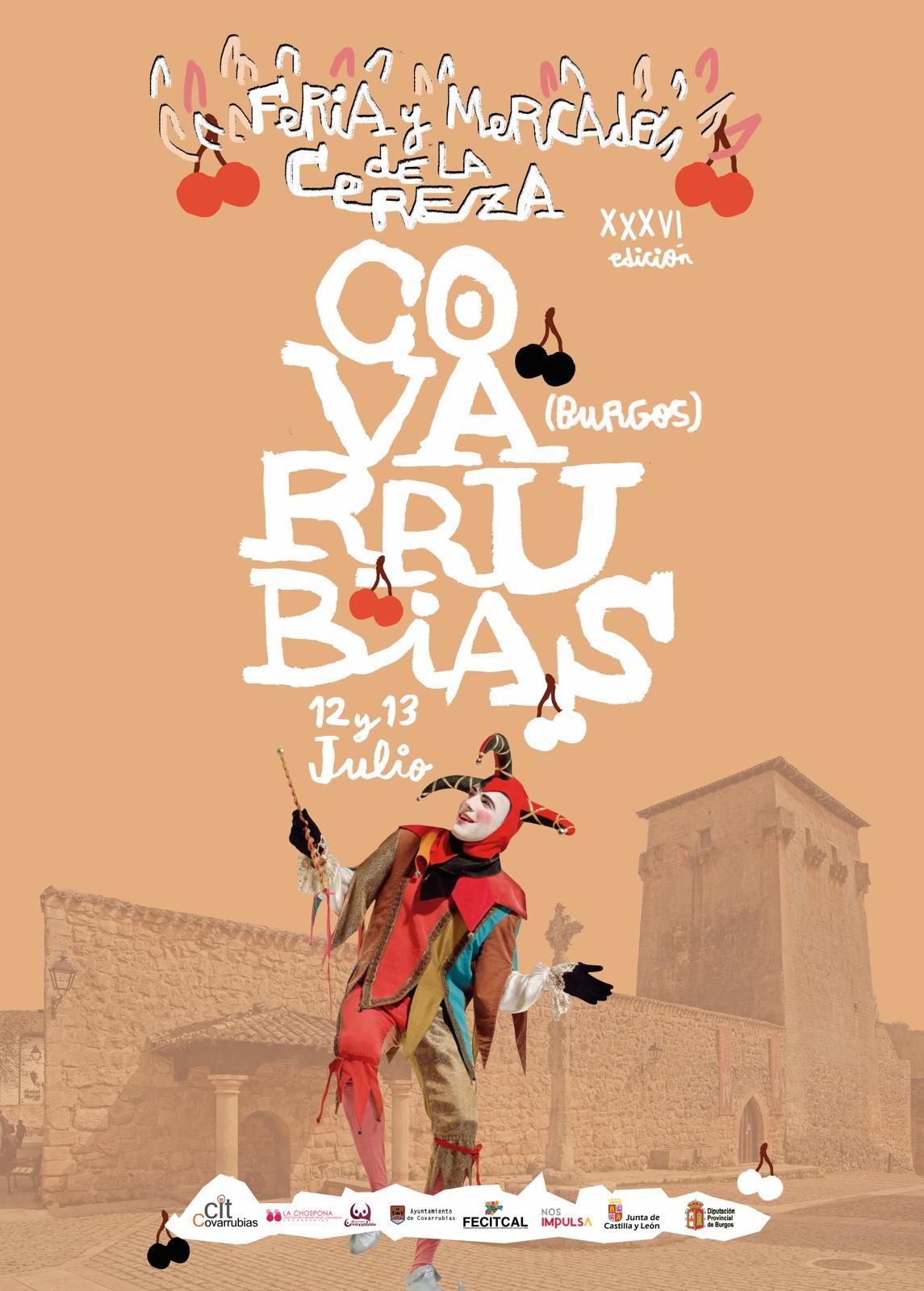 Feria-y-mercado-de-la-cereza-covarrubias