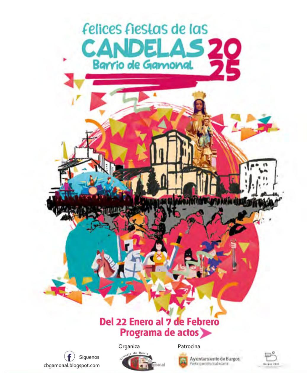 Fiesta-de-Las-Candelas-Gamonal-Burgos.jpg