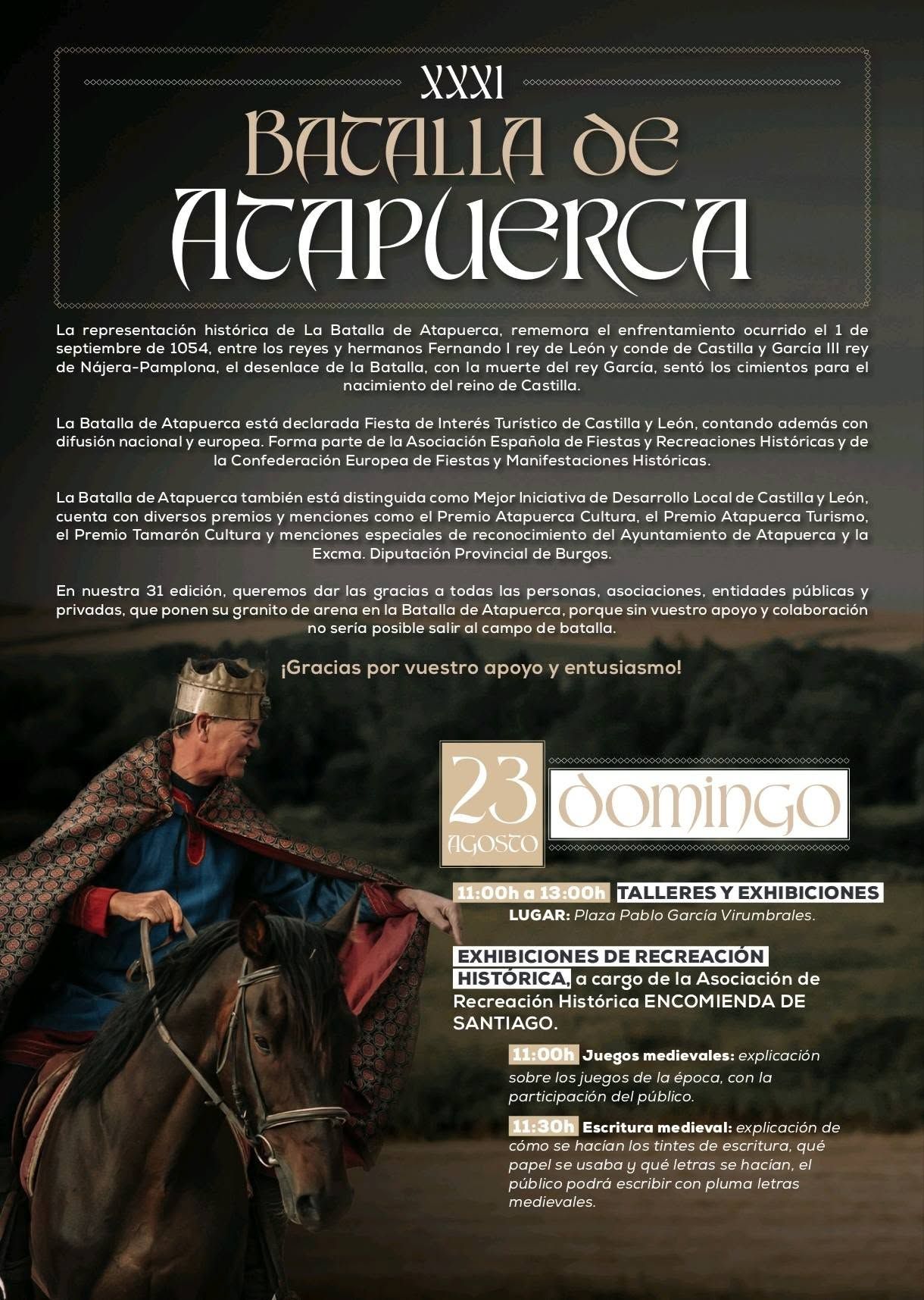 La-Batalla-de-Atapuerca (2).jpg