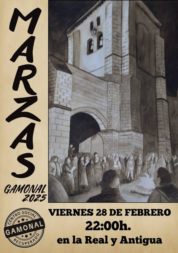 Las-Marzas-gamonal-2025