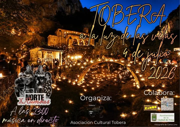 Tobera-a-la-luz-de-las-velas
