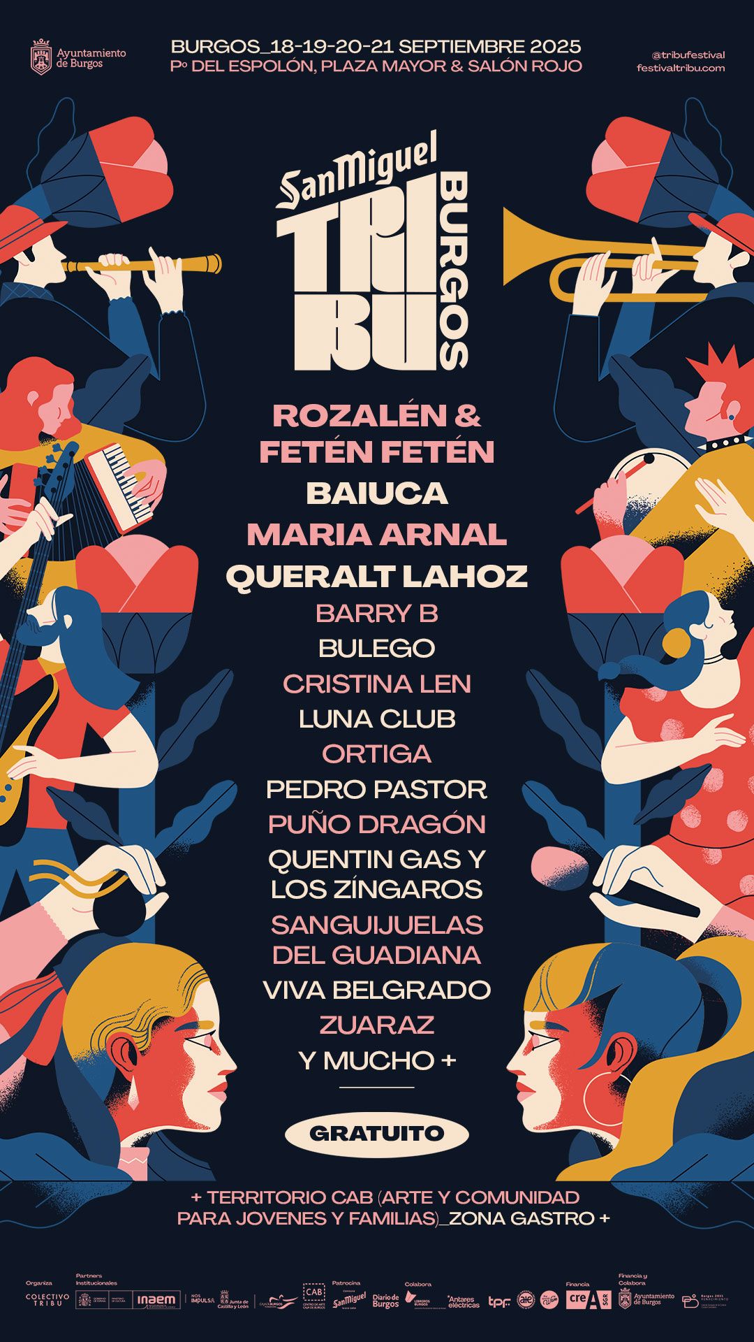 Tribu-Festival-Burgos