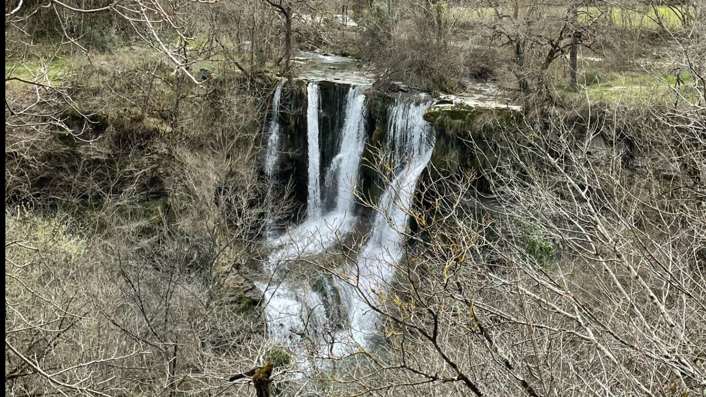cascada-de-penaladros-burgos.jpg