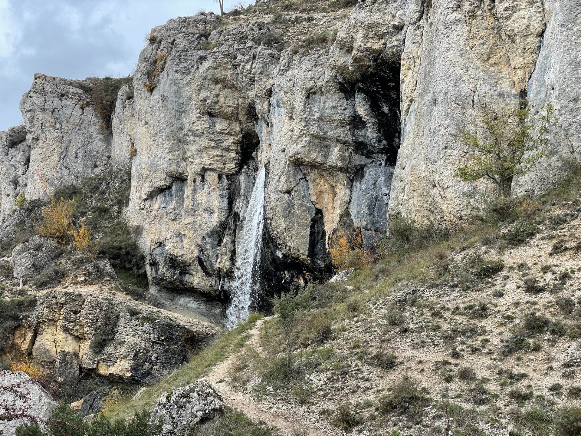 cascada-de-yeguamea-burgos.jpg