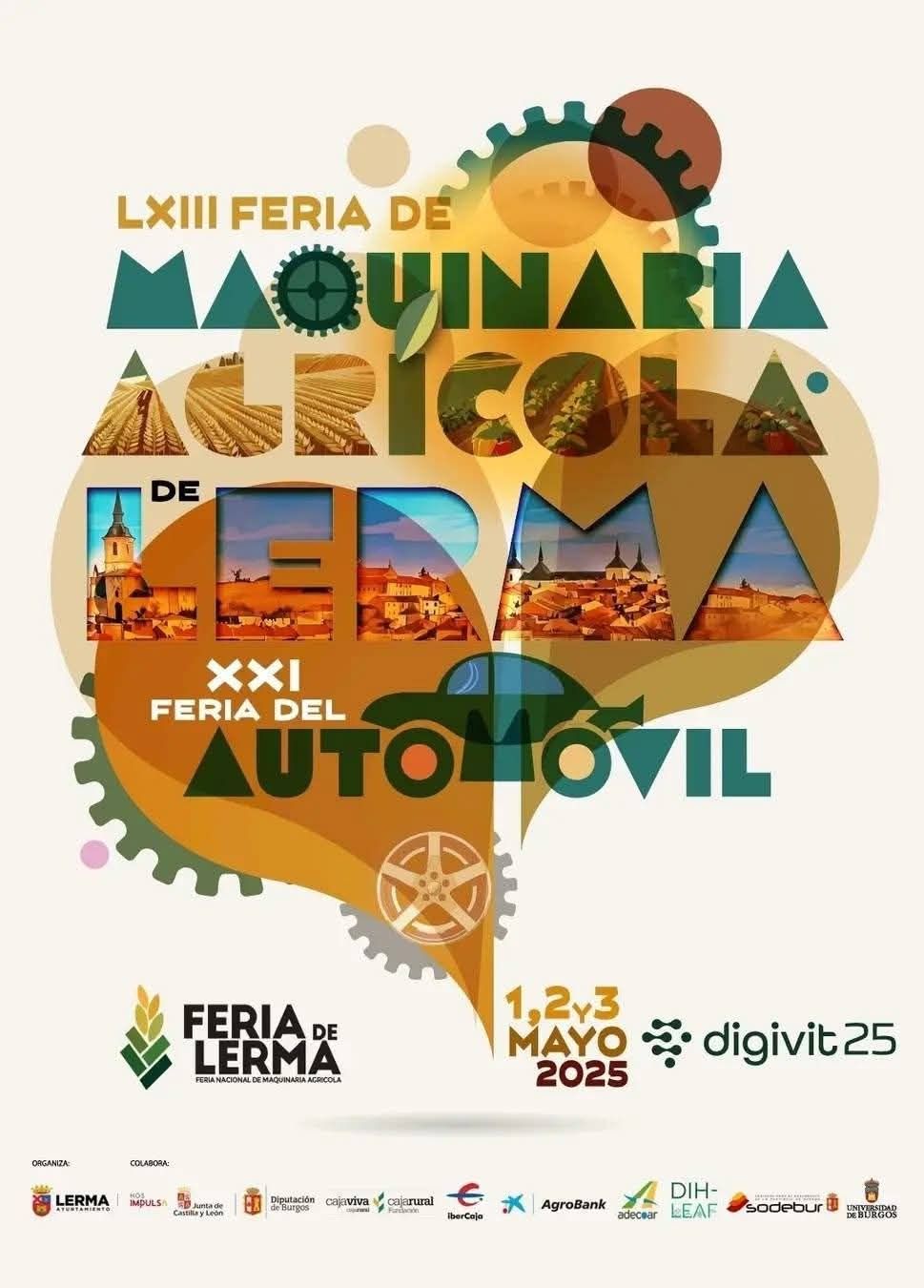 Feria-de-maquinaria-agricola-de-Lerma