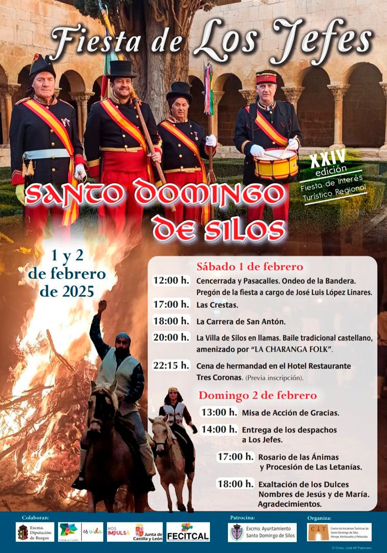 fiesta-de-los-jefes-cartel-2025.jpg