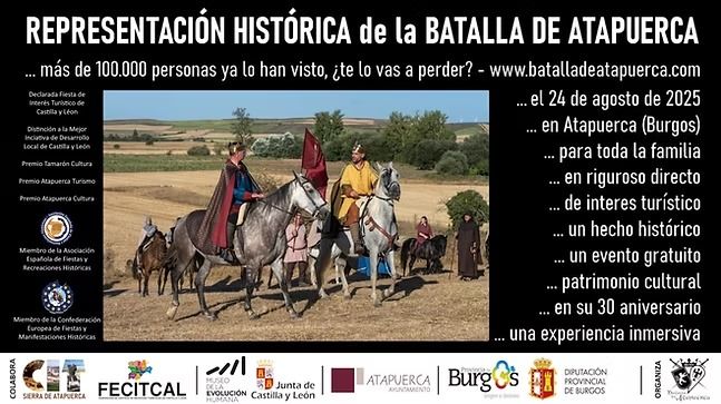 la-batalla-de-atapuerca
