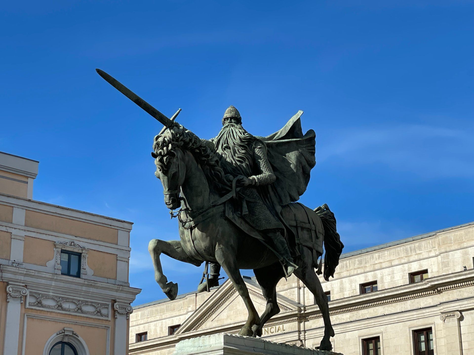 monumento-el-cid-campeador-plaza-del-mio-cid-burgos.jpg