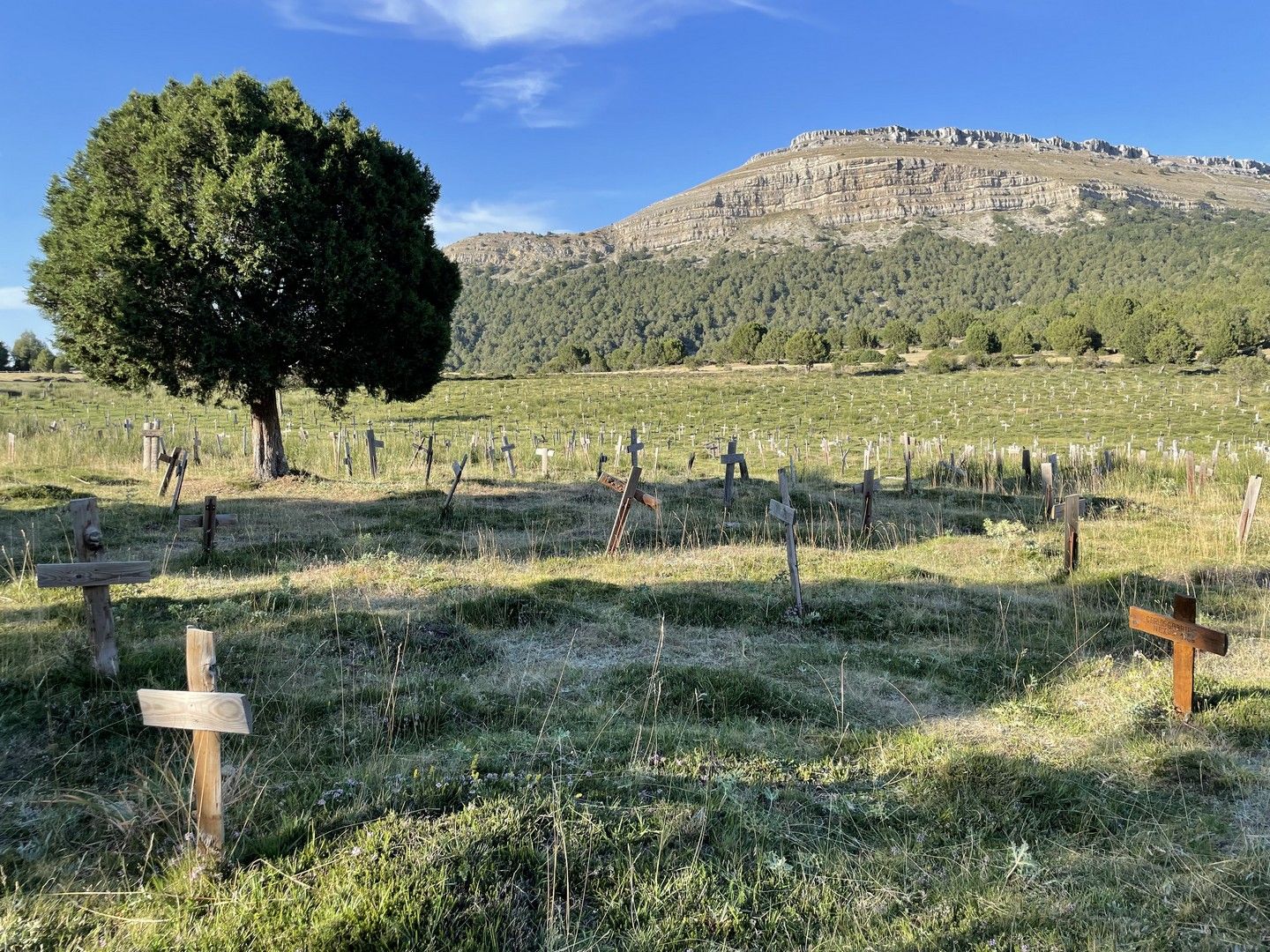 sabina-cementerio-de-sad-hill-burgos.jpg