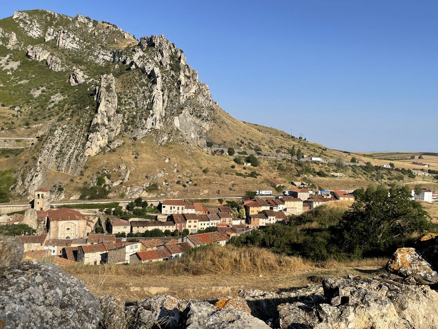 vistas-pancorbo-aljama-judia-pancorbo-burgos.jpg